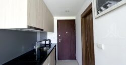 Laguna Beach Resort 3 The Maldives Studio Condo for Sale & Rent