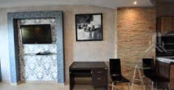 View Talay 5, Building D Studio Condo for Sale & Rent View Talay 5, Building D Studio Condo for Sale & Rent