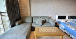 View Talay 5 Studio Condo for Sale & Rent