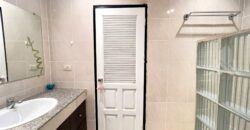 View Talay 5, Building D Studio Condo for Sale & Rent View Talay 5, Building D Studio Condo for Sale & Rent