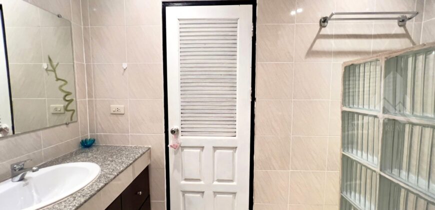 View Talay 5, Building D Studio Condo for Sale & Rent