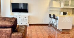 View Talay 1 for Sale & Rent in Pattaya – 1 Bedroom