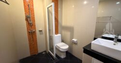 New Nordic Trend 2 Studio Condo for Sale & Rent