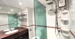 Angket Hip Residence Studio Condo for Sale & Rent