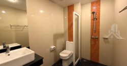 New Nordic Trend 2 Studio Condo for Sale & Rent