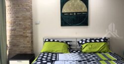 View Talay 1, Building B Studio Condo for Rent