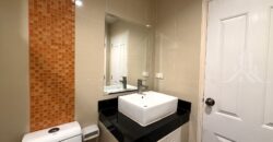 New Nordic VIP 3 Studio Condo for Sale & Rent