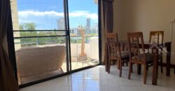 Star Beach Condotel for Sale & Rent – 1 Bedroom
