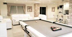 Rungfa Condominium for Sale & Rent – 2 Bedrooms
