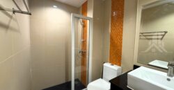 New Nordic VIP 3 Studio Condo for Sale & Rent