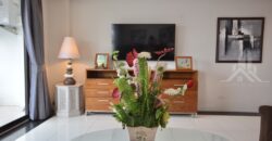Angket Hip Residence for Sale & Rent – 1 Bedroom