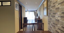 Royal Hill Resort for Sale & Rent – 2 Bedrooms