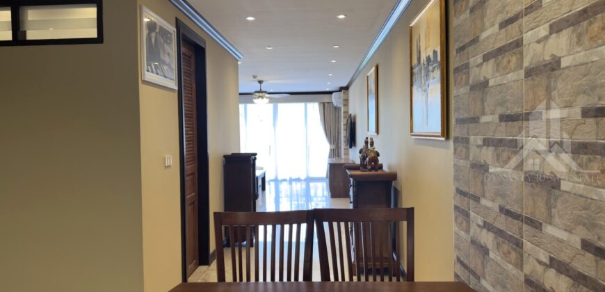Royal Hill Resort for Sale & Rent – 2 Bedrooms
