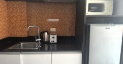 New Nordic VIP 4 Studio Condo for Sale & Rent