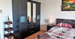 The Residence Condominium for Sale & Rent – Studio