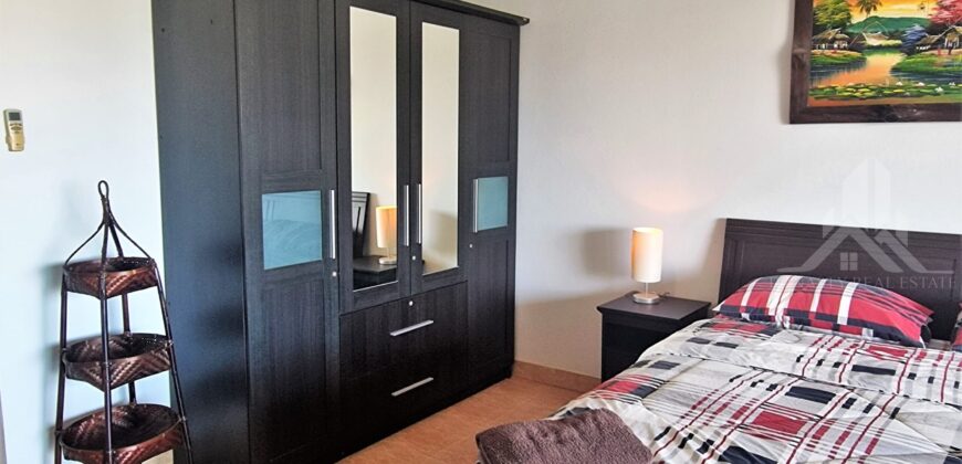 The Residence Condominium for Sale & Rent – Studio