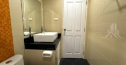 New Nordic VIP 4 Studio Condo for Sale & Rent