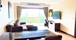 The Residence Condominium for Rent – 1 Bedroom