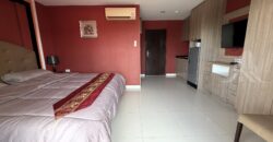 New Nordic VIP 6 Studio Condo for Sale & Rent New Nordic VIP 6 Studio Condo for Sale & Rent