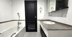 TW Platinum Suites, Building C Studio Condo for Sale & Rent