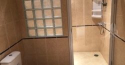 Nordic Park Hill for Rent – 1 Bedroom