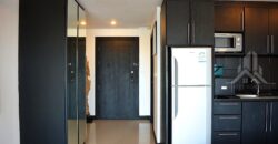 TW Platinum Suites Studio Condo for Sale & Rent