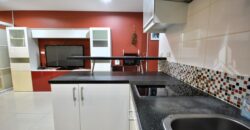 TW Platinum Suites for Rent – 1 Bedroom