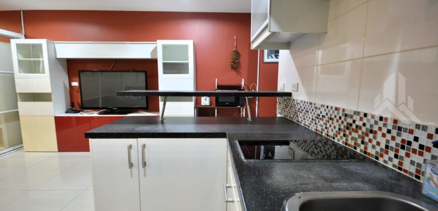TW Platinum Suites for Rent – 1 Bedroom