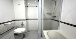 TW Platinum Suites Studio Condo for Sale & Rent