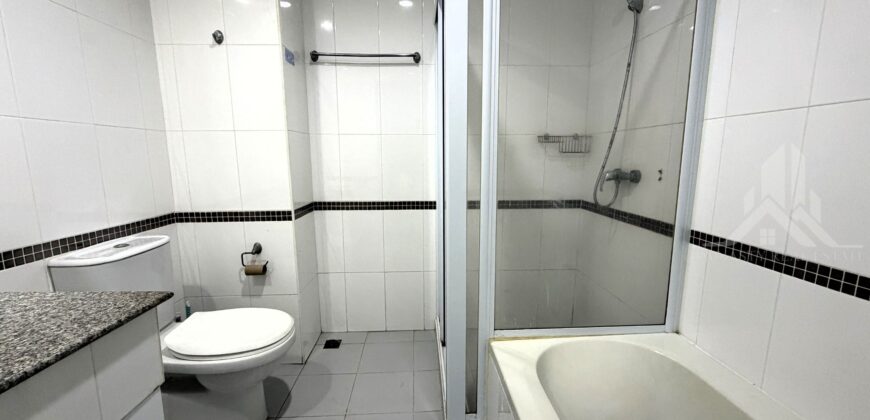 TW Platinum Suites Studio Condo for Sale & Rent