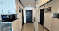 TW Platinum Suites Studio Condo for Sale & Rent