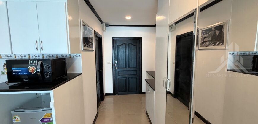 TW Platinum Suites Studio Condo for Sale & Rent