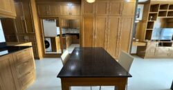 TW Platinum Suites for Rent – 1 Bedroom