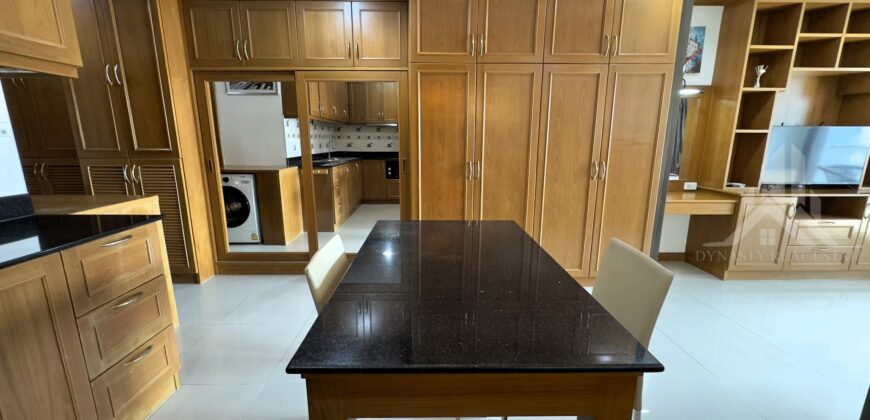 TW Platinum Suites for Rent – 1 Bedroom