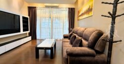 Baan Suan Lalana for Sale & Rent – 1 Bedroom Baan Suan Lalana for Sale & Rent – 1 Bedroom