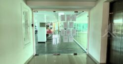 Amazon Residence for Rent – 1 Bedroom