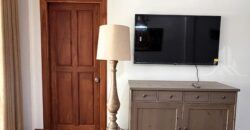 Baan Suan Lalana for Sale & Rent – 1 Bedroom Baan Suan Lalana for Sale & Rent – 1 Bedroom