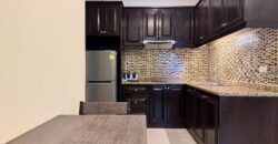 Baan Suan Lalana for Sale & Rent – 1 Bedroom