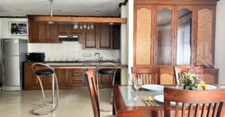 Baan Suan Lalana for Sale & Rent – 1 Bedroom Baan Suan Lalana for Sale & Rent – 1 Bedroom