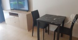 The Cliff Condominium for Sale & Rent in Pratumnak – 1 Bedroom