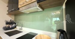 Dusit Grand Condo View for Sale & Rent – 2 Bedrooms