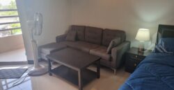 Angket Hip Residence Studio Condo for Sale & Rent