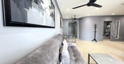 Executive Residence 2 for Sale & Rent – 2 Bedrooms