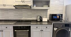Grand View Condominium for Sale & Rent – 2 Bedrooms