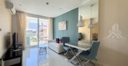 Grande Caribbean Condo Resort for Sale & Rent – 1 Bedroom Grande Caribbean Condo Resort for Sale & Rent – 1 Bedroom