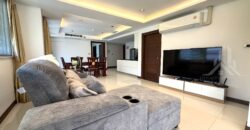 Hyde Park 1 for Sale & Rent – 2 Bedrooms