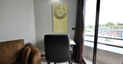 Angket Hip Residence Studio Condo for Sale & Rent