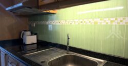 Jomtien Beach Condominium (JBC) for Sale & Rent – Studio