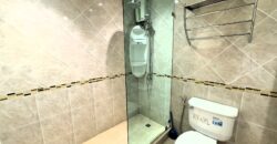 Angket Hip Residence Studio Condo for Sale & Rent