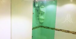 Jomtien Beach Condominium (JBC) for Rent – Studio